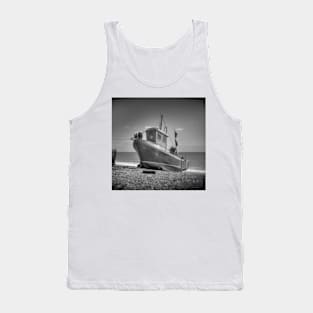 Small Boat Tank Top